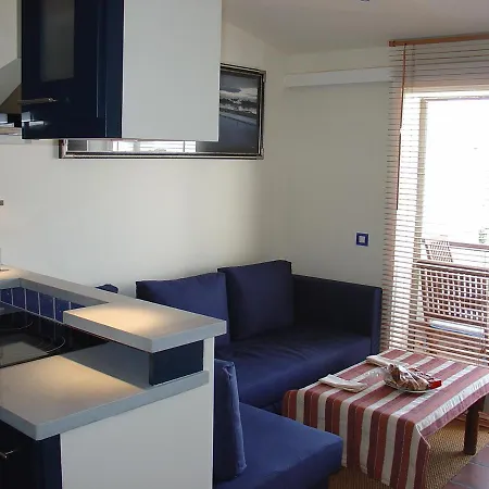 With Great Sea Views And Community Swimming Pool And Private Parking01 Cala'N Bosch (Menorca)