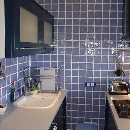 Holiday home With Great Sea Views And Community Swimming Pool And Private Parking01